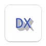 Dx编程app
